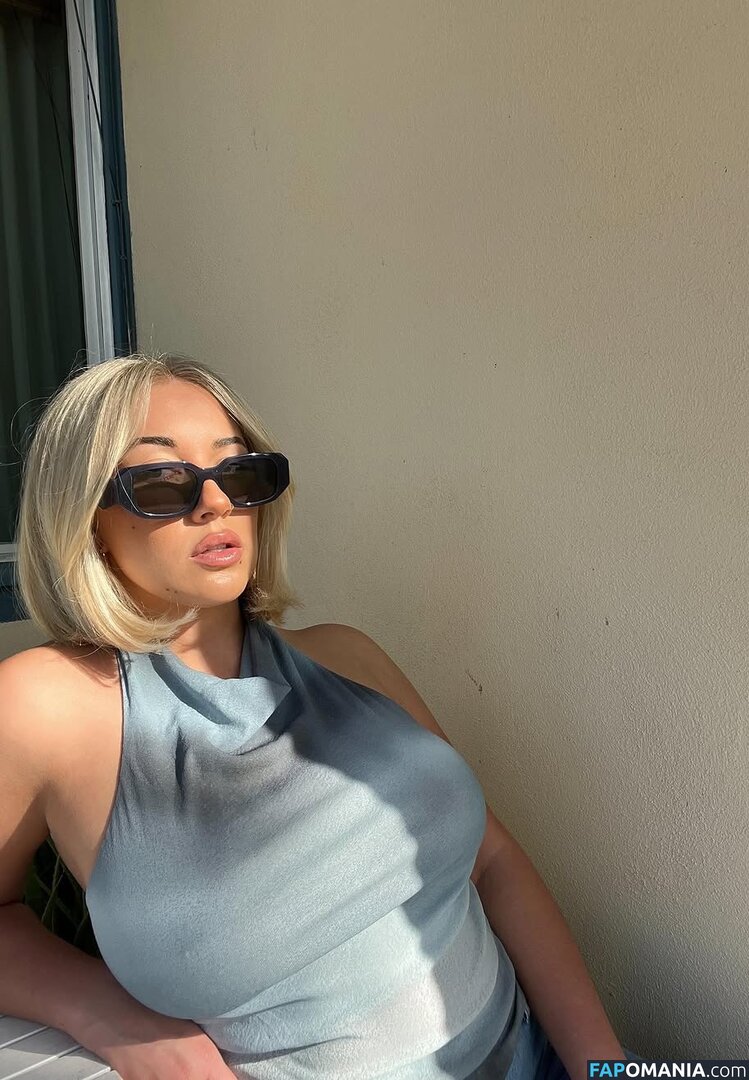 Chihuahua Mami / chloetharle Γυμνός OnlyFans  Διαρρεύσαστη φωτογραφία #10