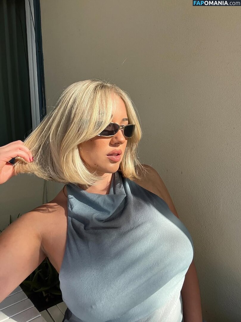 Chihuahua Mami / chloetharle Γυμνός OnlyFans  Διαρρεύσαστη φωτογραφία #11