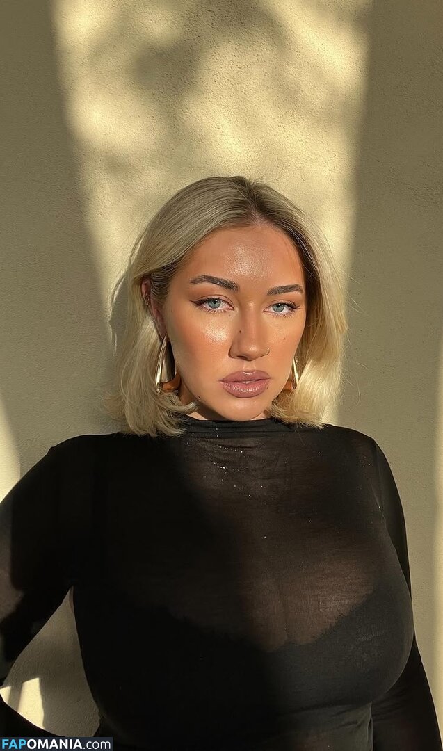 Chihuahua Mami / chloetharle Γυμνός OnlyFans  Διαρρεύσαστη φωτογραφία #12