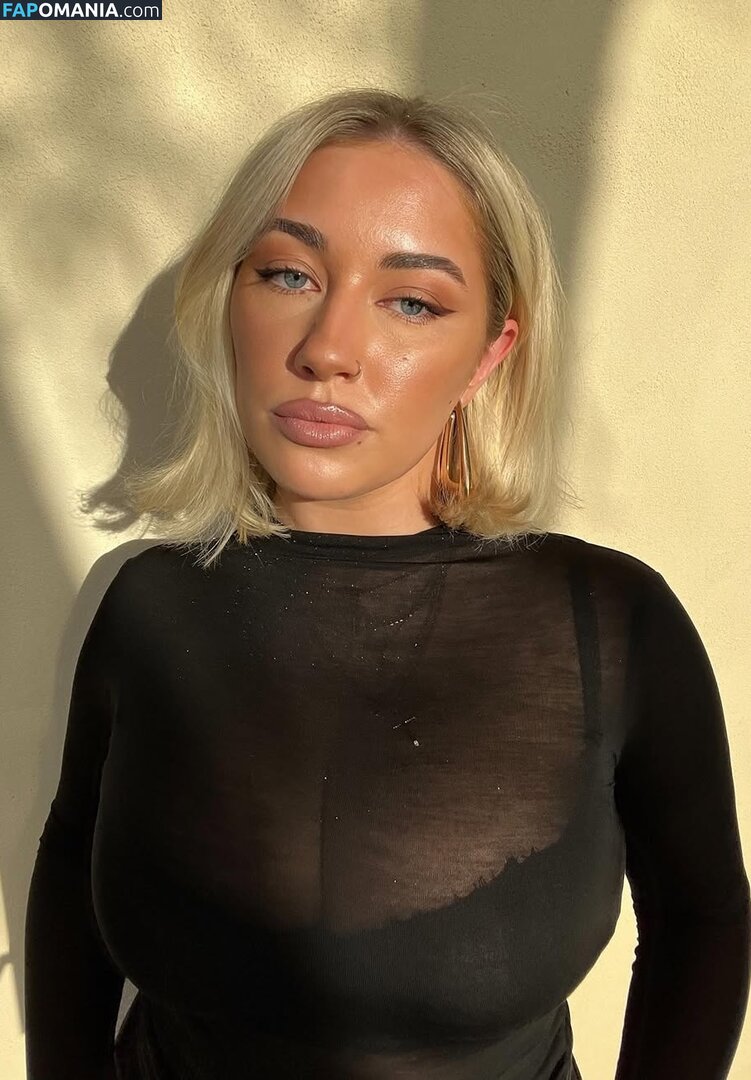 Chihuahua Mami / chloetharle Γυμνός OnlyFans  Διαρρεύσαστη φωτογραφία #13