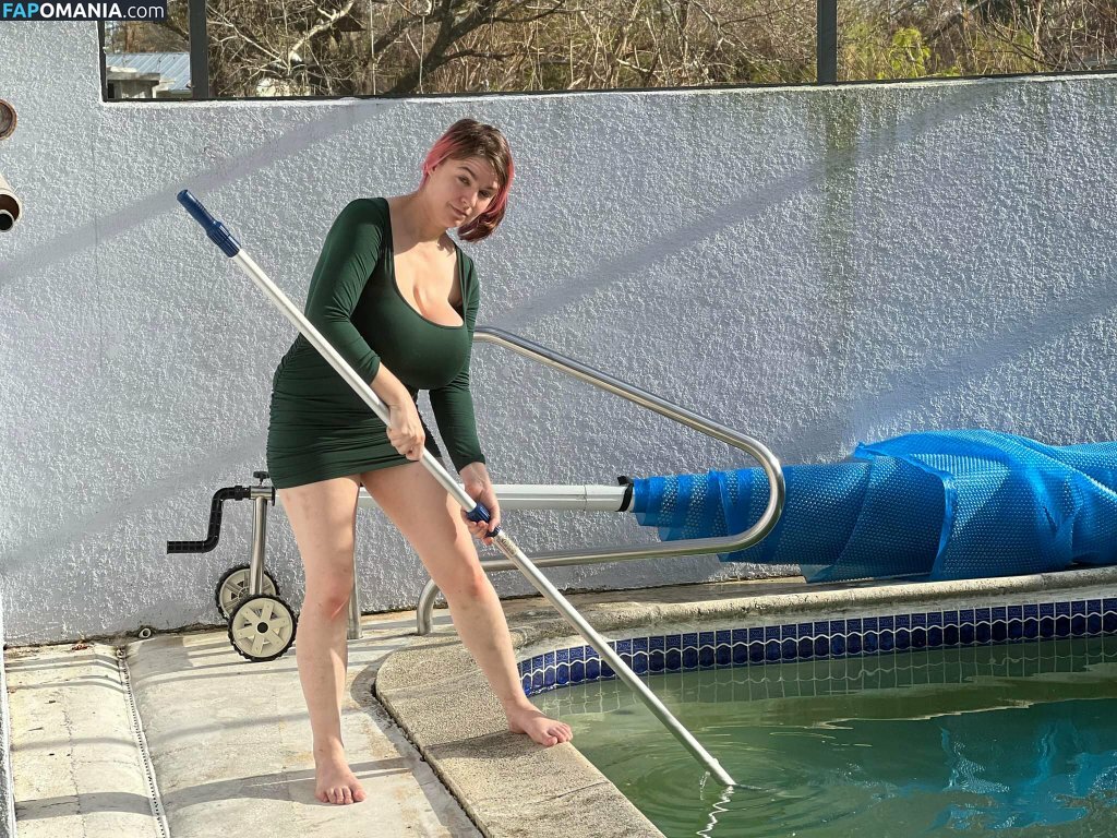 ChimeraahhVIP / chimeracostumes Γυμνός OnlyFans  Διαρρεύσαστη φωτογραφία #66