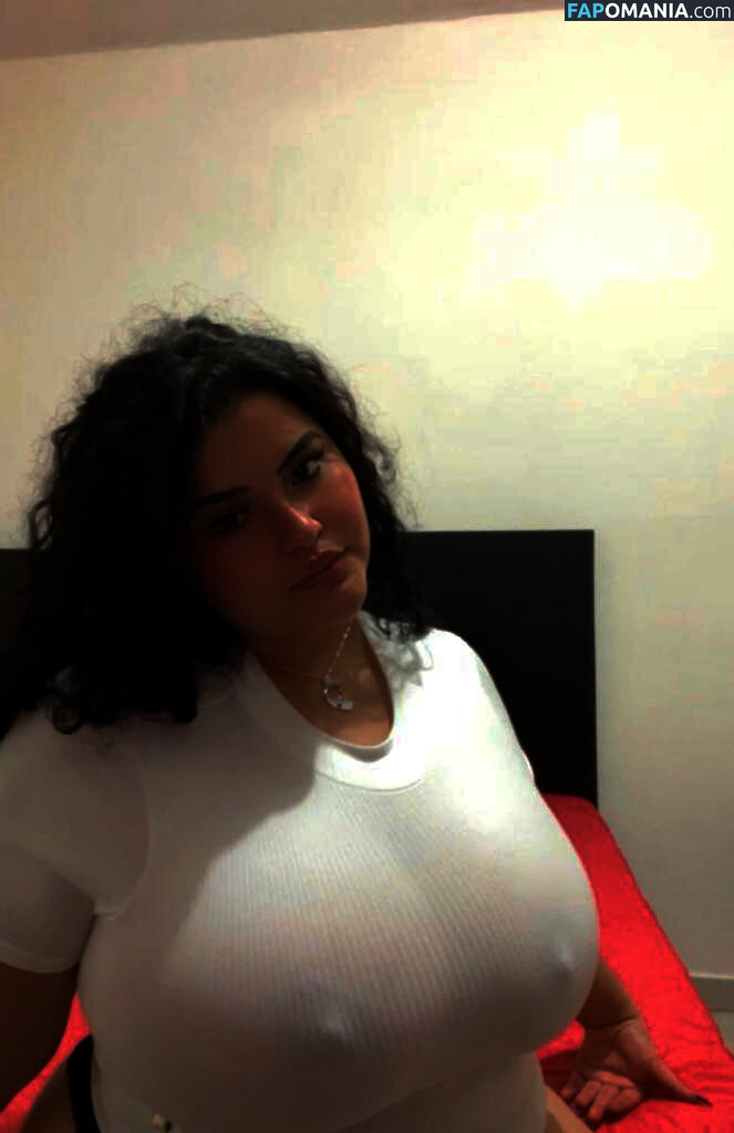 China Pocket / chinapockett / k_pocket_poker Γυμνός OnlyFans  Διαρρεύσαστη φωτογραφία #11