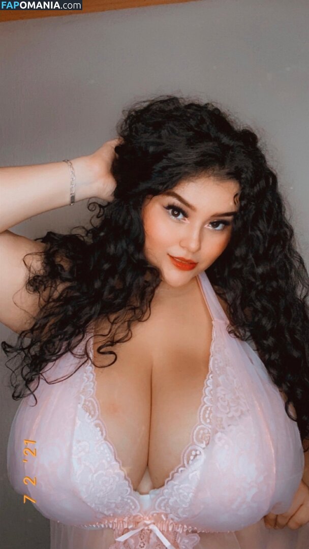 China Pocket / chinapockett / k_pocket_poker Γυμνός OnlyFans  Διαρρεύσαστη φωτογραφία #27