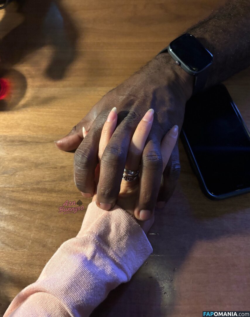 chinese4bbc / https: / officialheimi Γυμνός OnlyFans  Διαρρεύσαστη φωτογραφία #341