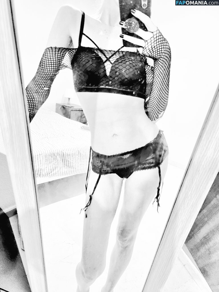 Chio Uyuni / ChioUyuni Γυμνός OnlyFans  Διαρρεύσαστη φωτογραφία #1