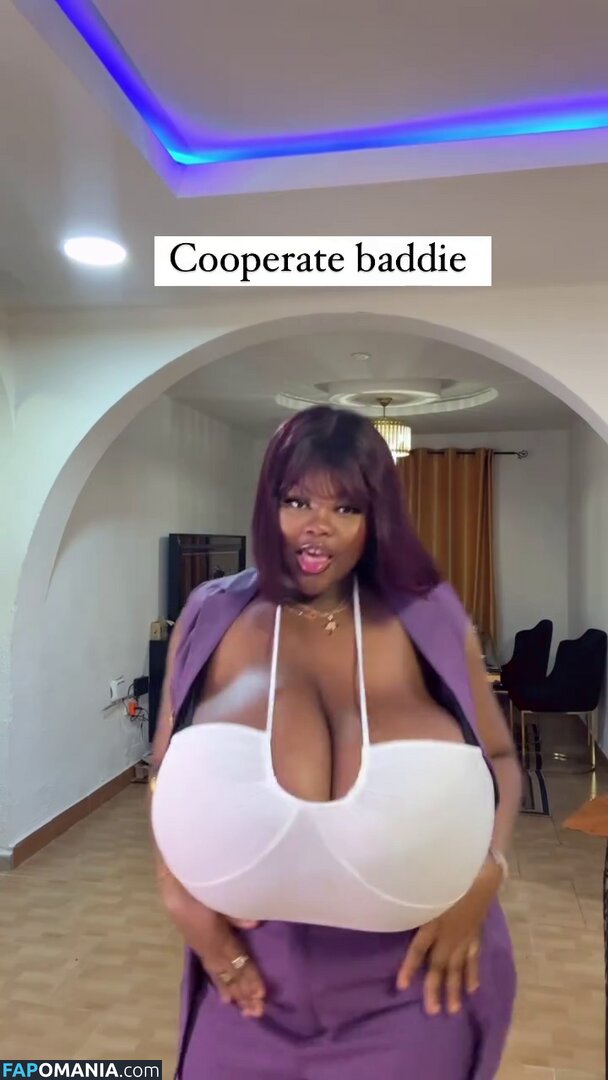 Chioma.lovv / chiomalovv Γυμνός OnlyFans  Διαρρεύσαστη φωτογραφία #249