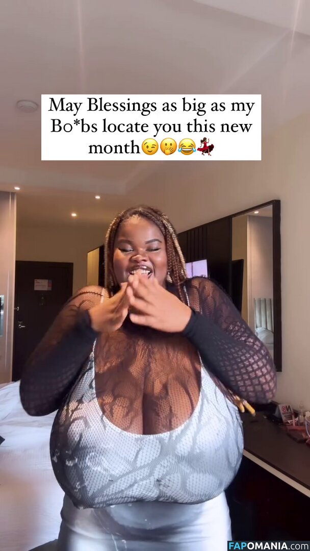 Chioma.lovv / chiomalovv Γυμνός OnlyFans  Διαρρεύσαστη φωτογραφία #279