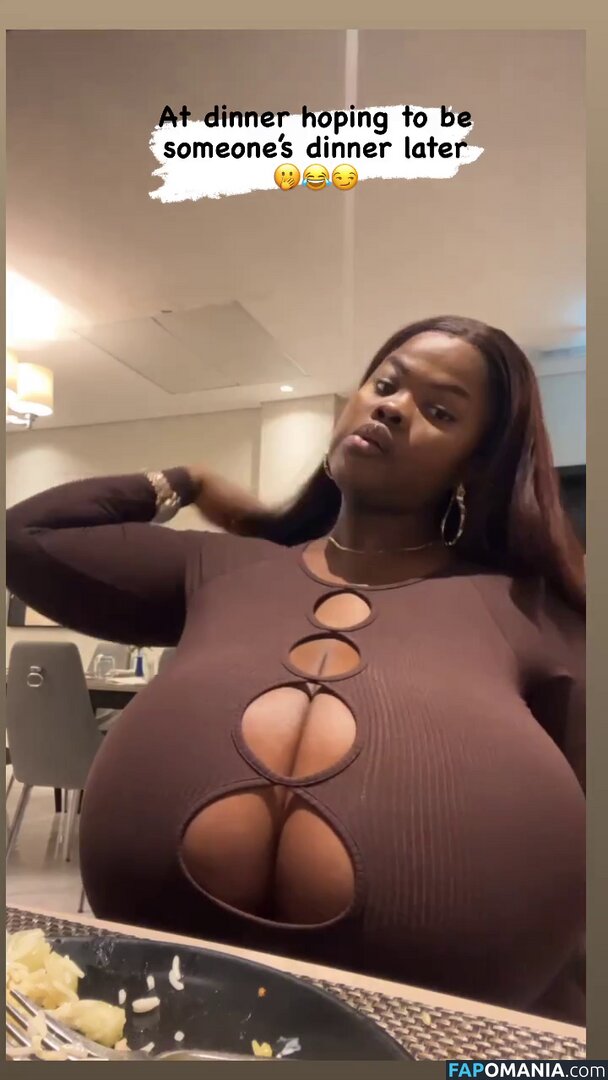 Chioma.lovv / chiomalovv Γυμνός OnlyFans  Διαρρεύσαστη φωτογραφία #285