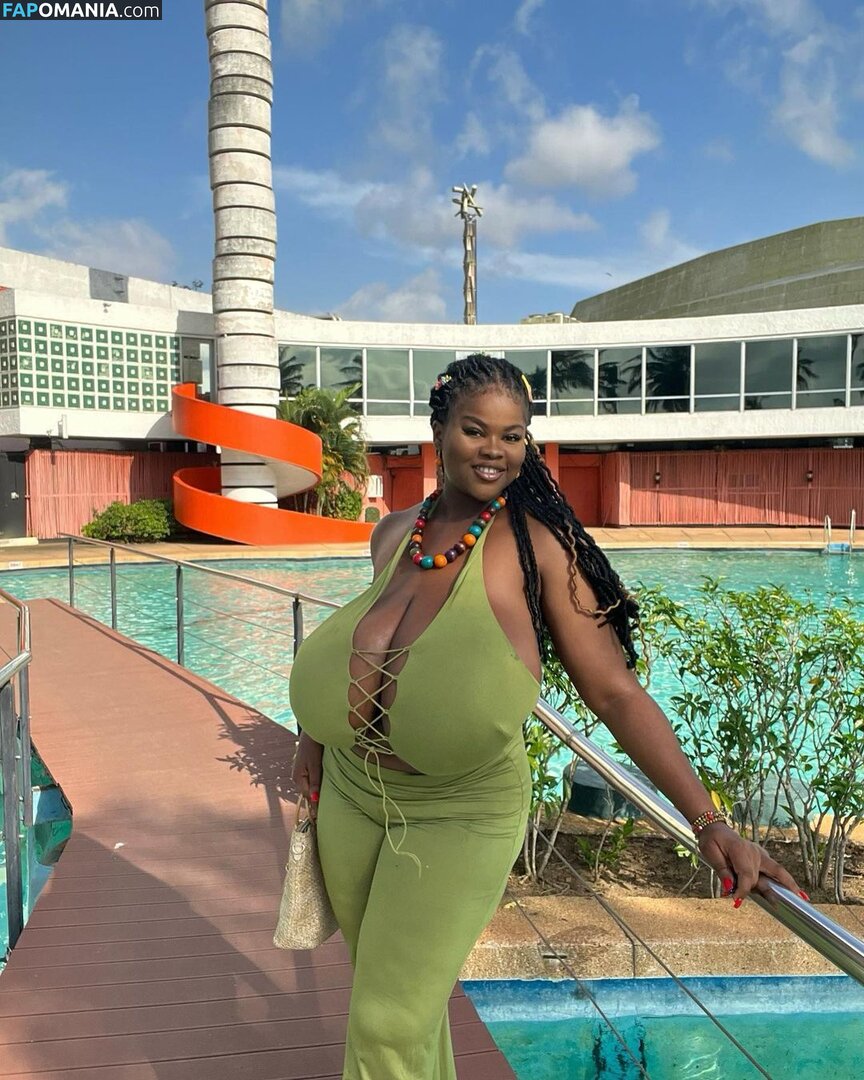 Chioma.lovv / chiomalovv Γυμνός OnlyFans  Διαρρεύσαστη φωτογραφία #288