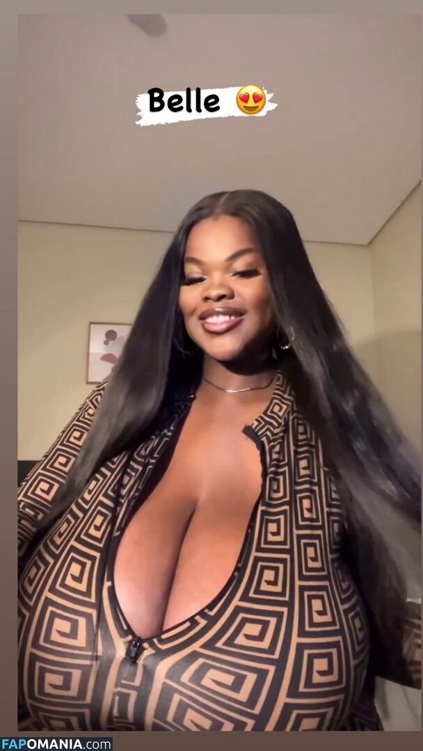 Chioma.lovv / chiomalovv Γυμνός OnlyFans  Διαρρεύσαστη φωτογραφία #289