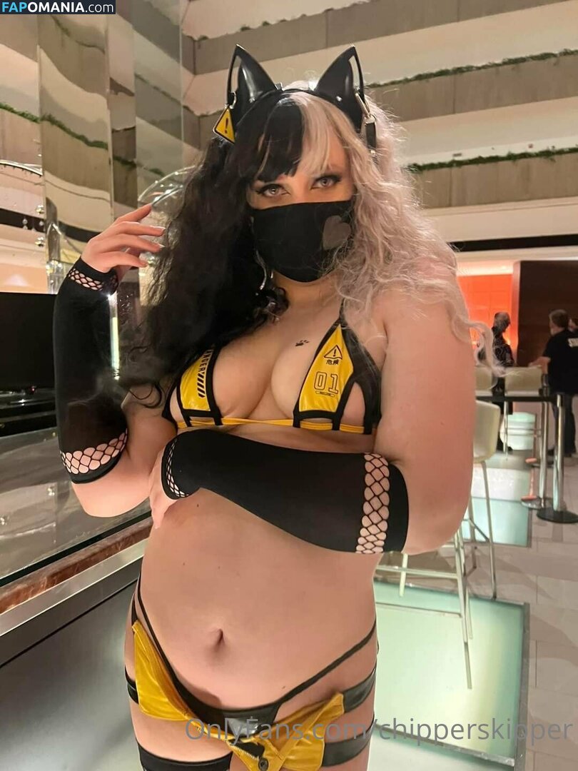 chipperskipper Γυμνός OnlyFans  Διαρρεύσαστη φωτογραφία #18