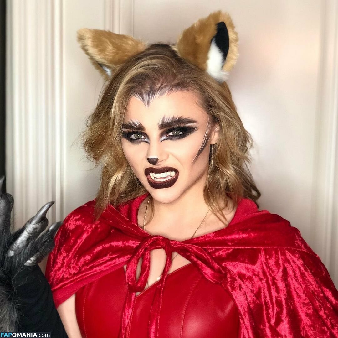 Chloë Grace Moretz / chloegmoretz / https: Γυμνός OnlyFans  Διαρρεύσαστη φωτογραφία #891