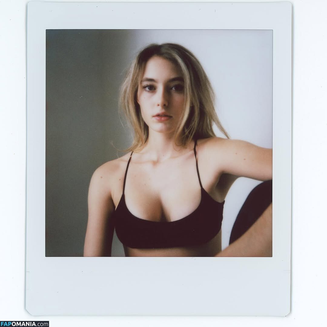 Fancy nancy / chlo_in_nyc / fancynancyny Γυμνός OnlyFans  Διαρρεύσαστη φωτογραφία #5