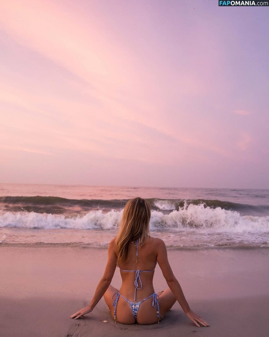 Fancy nancy / chlo_in_nyc / fancynancyny Γυμνός OnlyFans  Διαρρεύσαστη φωτογραφία #7