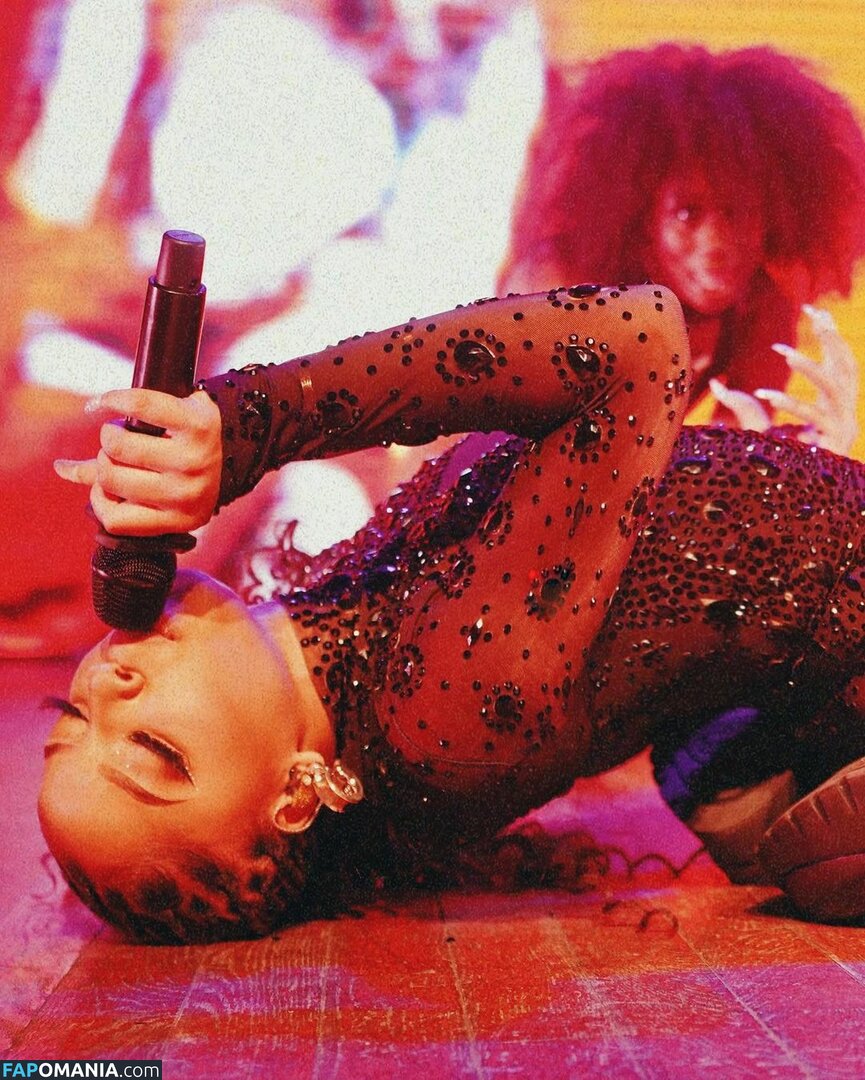 Chloe Bailey / chloebailey / chloebaileyyy / closecherries / https: Γυμνός OnlyFans  Διαρρεύσαστη φωτογραφία #264