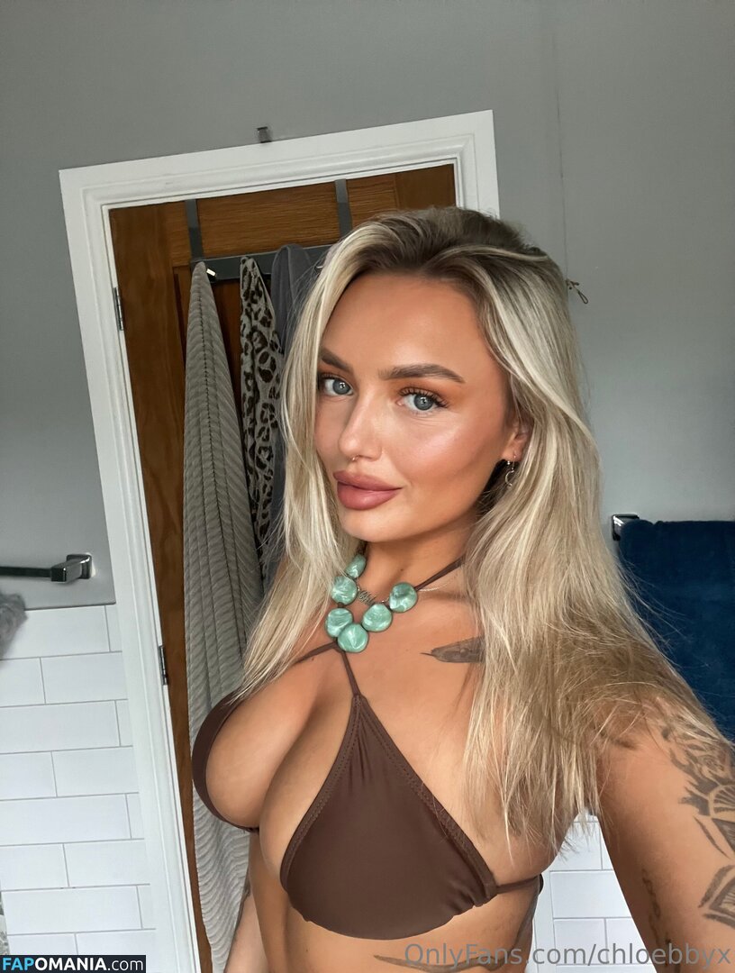 Chloe Baldwin / chloebaldwin / cxloebaldwin Γυμνός OnlyFans  Διαρρεύσαστη φωτογραφία #9