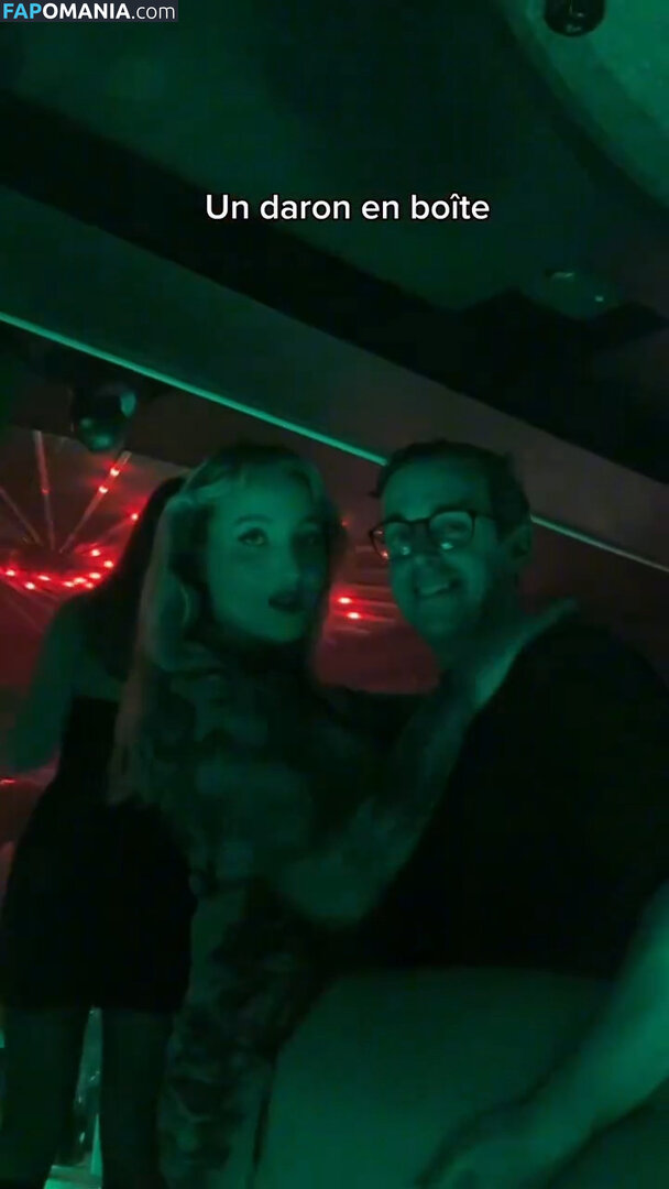 Chloe Chevalier / bdkloe_ / chevalierchloe_ Γυμνός OnlyFans  Διαρρεύσαστη φωτογραφία #2