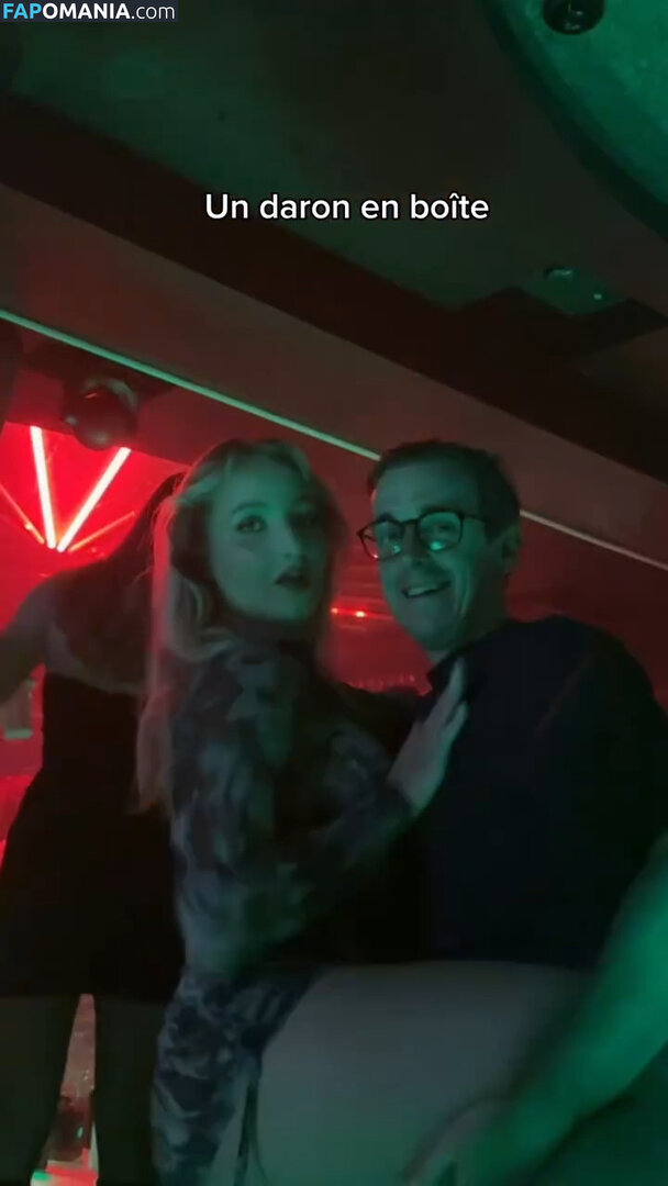 Chloe Chevalier / bdkloe_ / chevalierchloe_ Γυμνός OnlyFans  Διαρρεύσαστη φωτογραφία #3