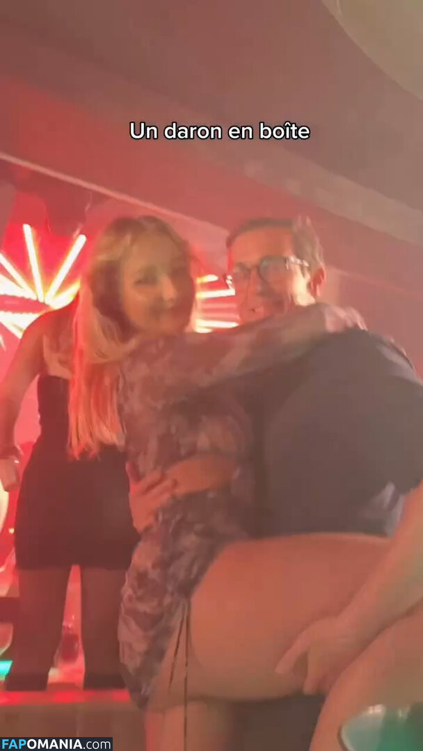 Chloe Chevalier / bdkloe_ / chevalierchloe_ Γυμνός OnlyFans  Διαρρεύσαστη φωτογραφία #4