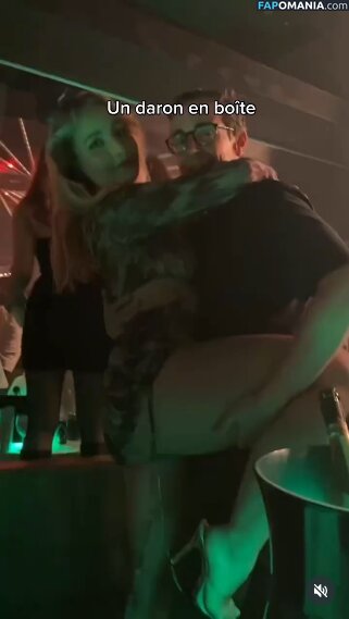 Chloe Chevalier / bdkloe_ / chevalierchloe_ Γυμνός OnlyFans  Διαρρεύσαστη φωτογραφία #5