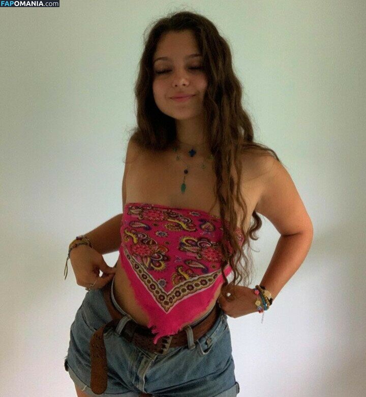 Chloe Forero / chloeforero Γυμνός OnlyFans  Διαρρεύσαστη φωτογραφία #12