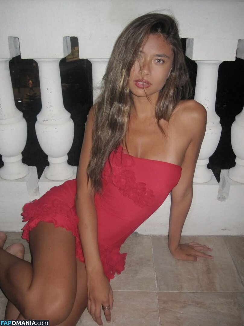 Chloe Hockersmith / chloehock Γυμνός OnlyFans  Διαρρεύσαστη φωτογραφία #8