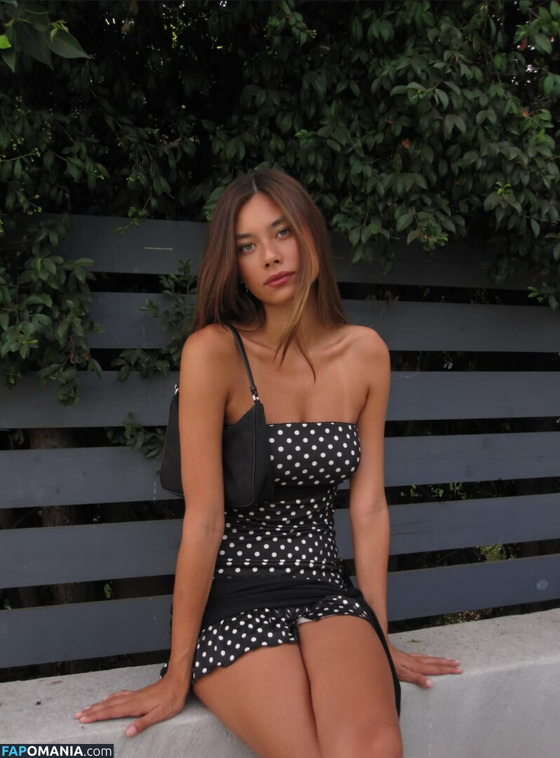 Chloe Hockersmith / chloehock Γυμνός OnlyFans  Διαρρεύσαστη φωτογραφία #9