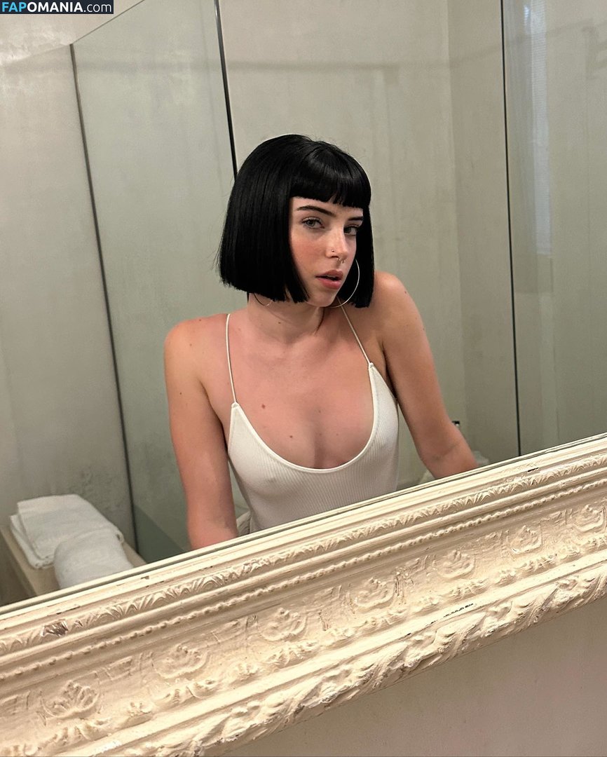 Chloe Hodgson Chloehodgson / chloehodgson / xchloehodgsonx Γυμνός OnlyFans  Διαρρεύσαστη φωτογραφία #2