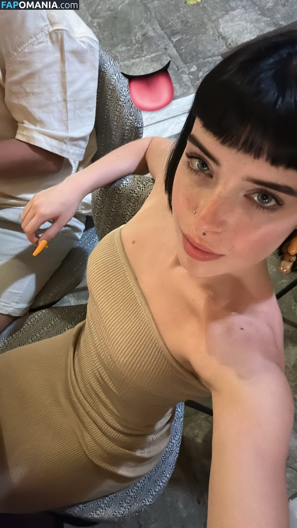 Chloe Hodgson Chloehodgson / chloehodgson / xchloehodgsonx Γυμνός OnlyFans  Διαρρεύσαστη φωτογραφία #3