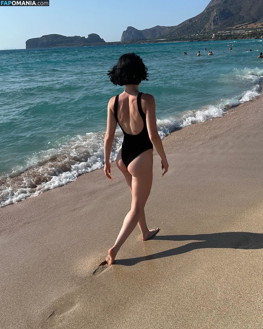 Chloe Hodgson Chloehodgson / chloehodgson / xchloehodgsonx Γυμνός OnlyFans  Διαρρεύσαστη φωτογραφία #4