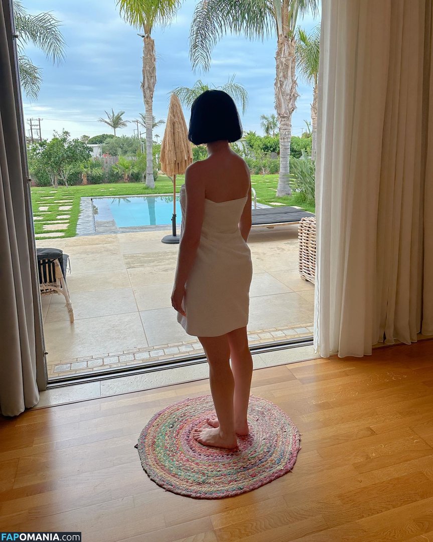 Chloe Hodgson Chloehodgson / chloehodgson / xchloehodgsonx Γυμνός OnlyFans  Διαρρεύσαστη φωτογραφία #14