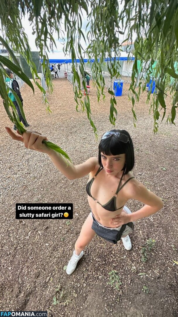 Chloe Hodgson Chloehodgson / chloehodgson / xchloehodgsonx Γυμνός OnlyFans  Διαρρεύσαστη φωτογραφία #36