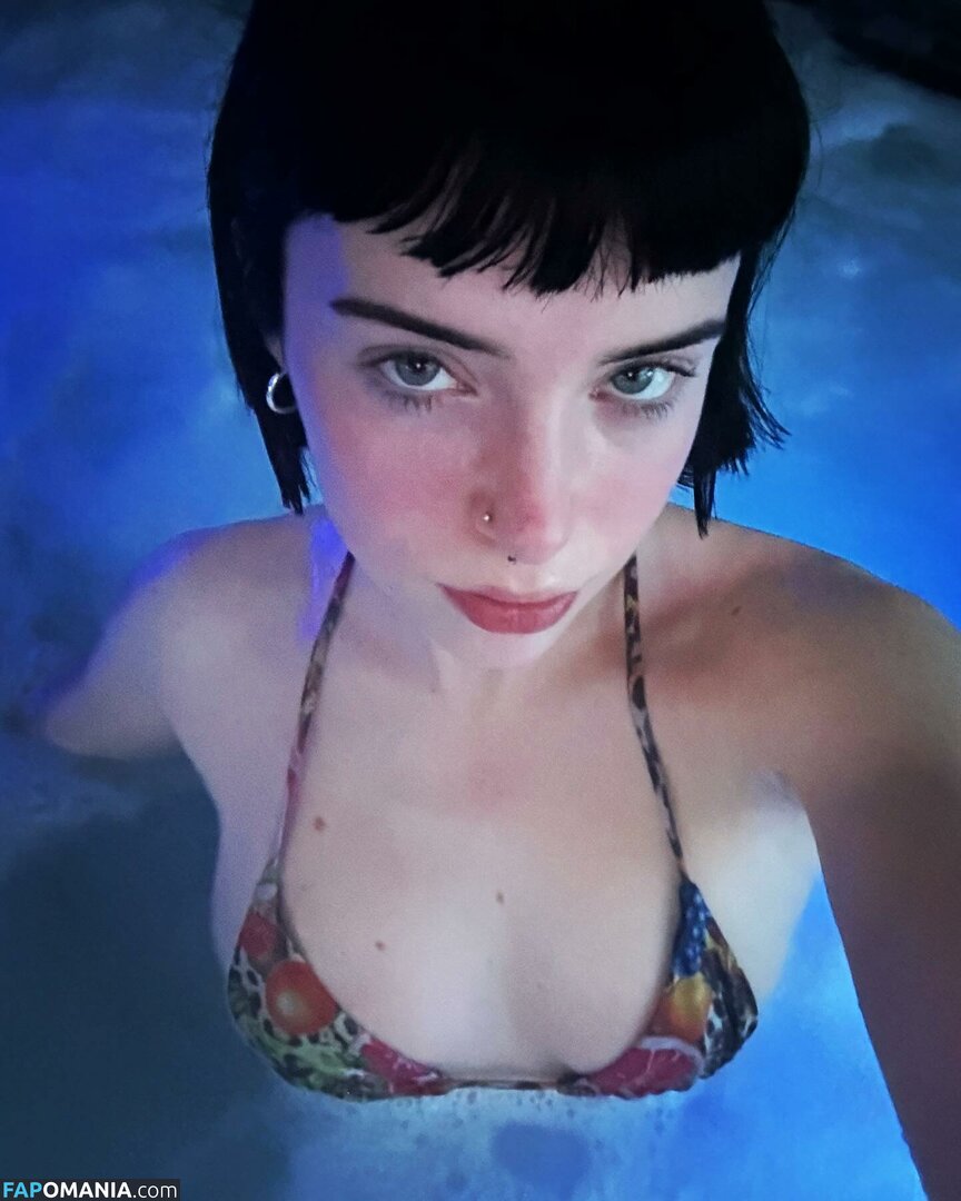 Chloe Hodgson Chloehodgson / chloehodgson / xchloehodgsonx Γυμνός OnlyFans  Διαρρεύσαστη φωτογραφία #53