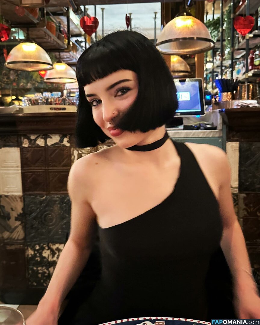 Chloe Hodgson Chloehodgson / chloehodgson / xchloehodgsonx Γυμνός OnlyFans  Διαρρεύσαστη φωτογραφία #65