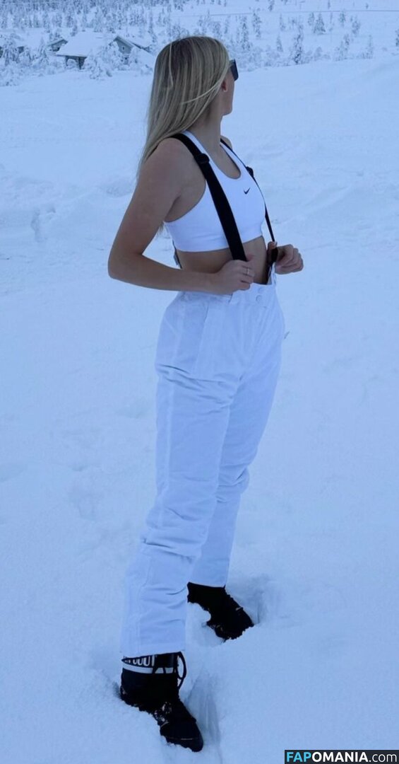 Chloe Kelly / chloekelly Γυμνός OnlyFans  Διαρρεύσαστη φωτογραφία #33