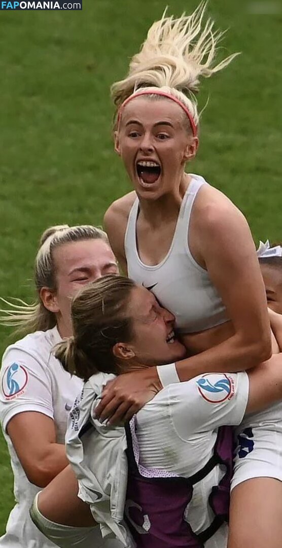 Chloe Kelly / chloekelly Γυμνός OnlyFans  Διαρρεύσαστη φωτογραφία #41