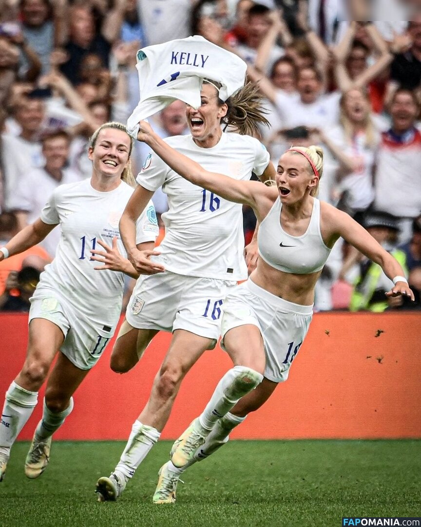 Chloe Kelly / chloekelly Γυμνός OnlyFans  Διαρρεύσαστη φωτογραφία #62