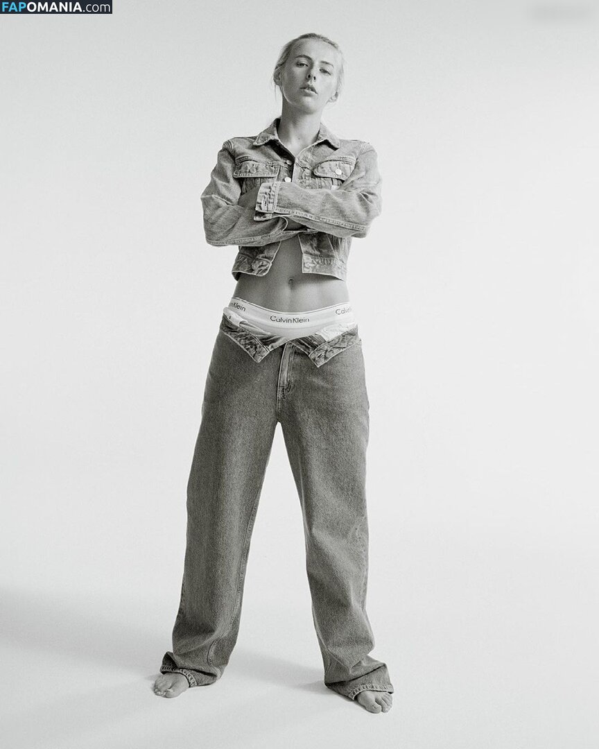 Chloe Kelly / chloekelly Γυμνός OnlyFans  Διαρρεύσαστη φωτογραφία #65