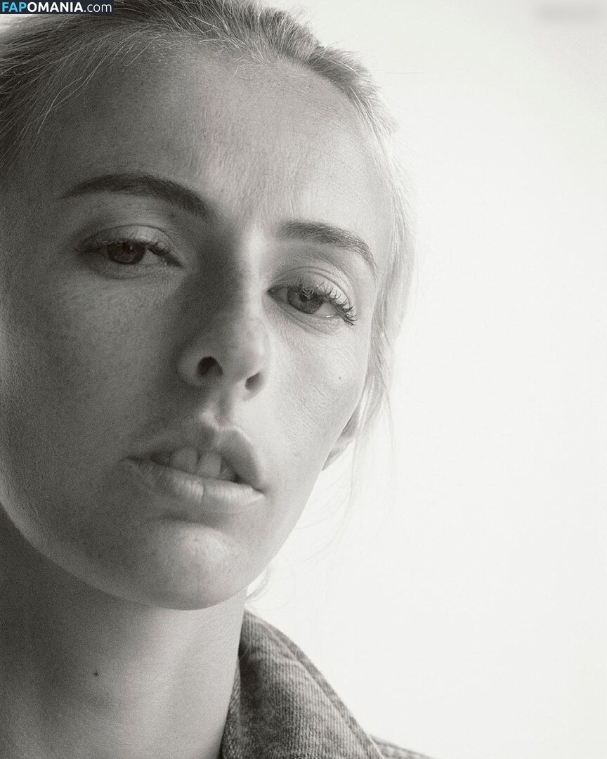 Chloe Kelly / chloekelly Γυμνός OnlyFans  Διαρρεύσαστη φωτογραφία #67