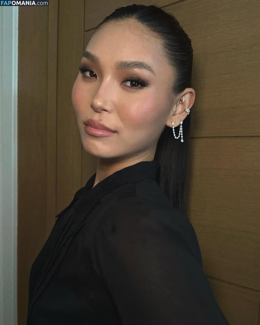 Chloe Kim / chloekim / thechloekim Γυμνός OnlyFans  Διαρρεύσαστη φωτογραφία #6