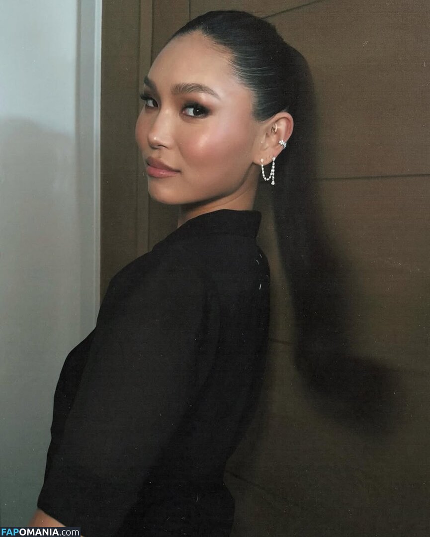 Chloe Kim / chloekim / thechloekim Γυμνός OnlyFans  Διαρρεύσαστη φωτογραφία #8