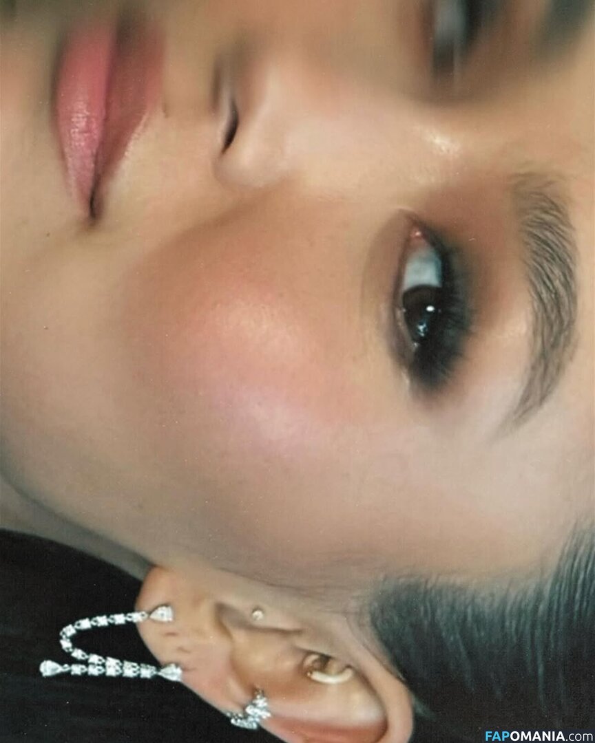 Chloe Kim / chloekim / thechloekim Γυμνός OnlyFans  Διαρρεύσαστη φωτογραφία #9