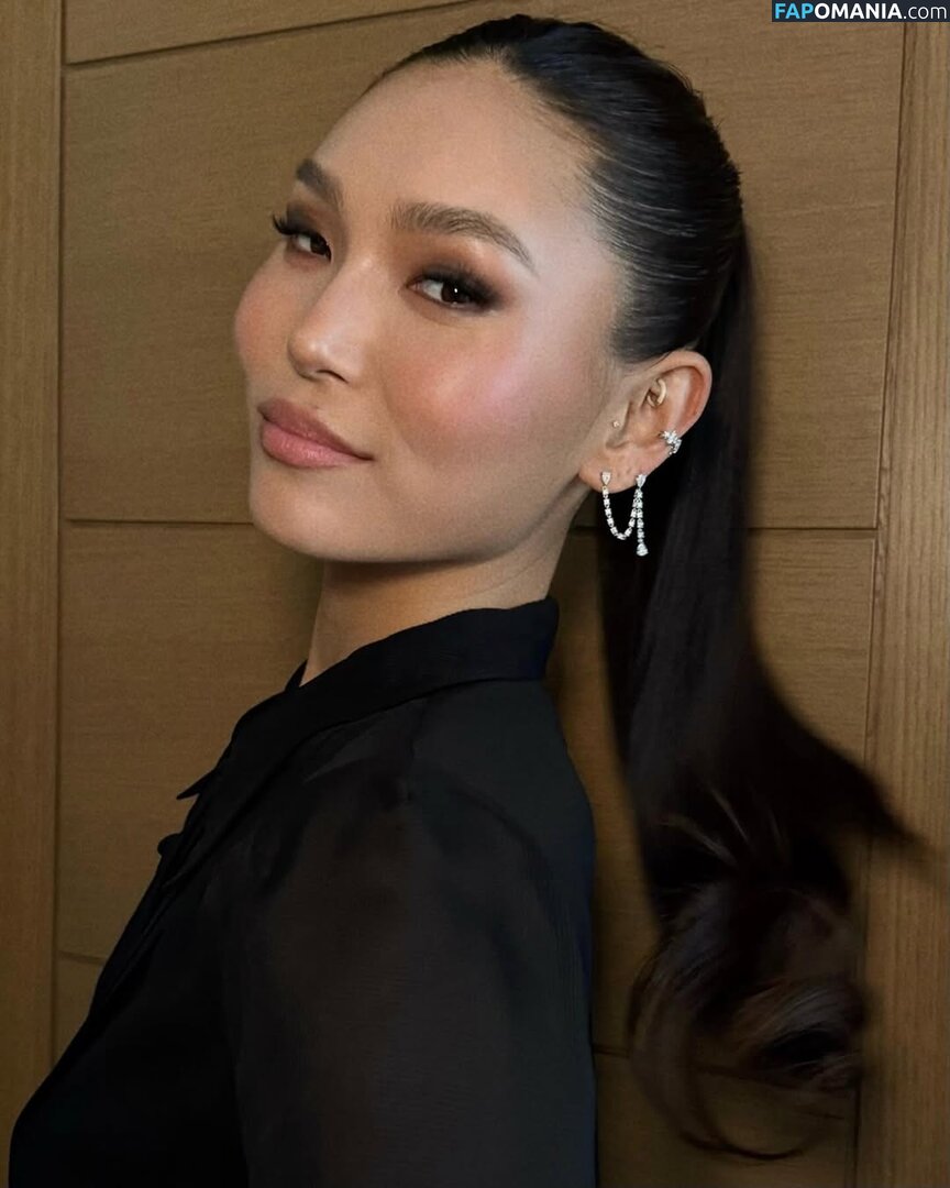 Chloe Kim / chloekim / thechloekim Γυμνός OnlyFans  Διαρρεύσαστη φωτογραφία #10