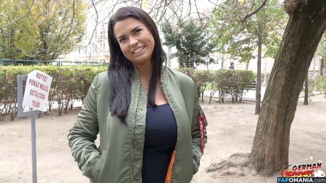 Chloe Lamour / chloe_lamourxx / chloelamour Γυμνός OnlyFans  Διαρρεύσαστη φωτογραφία #167