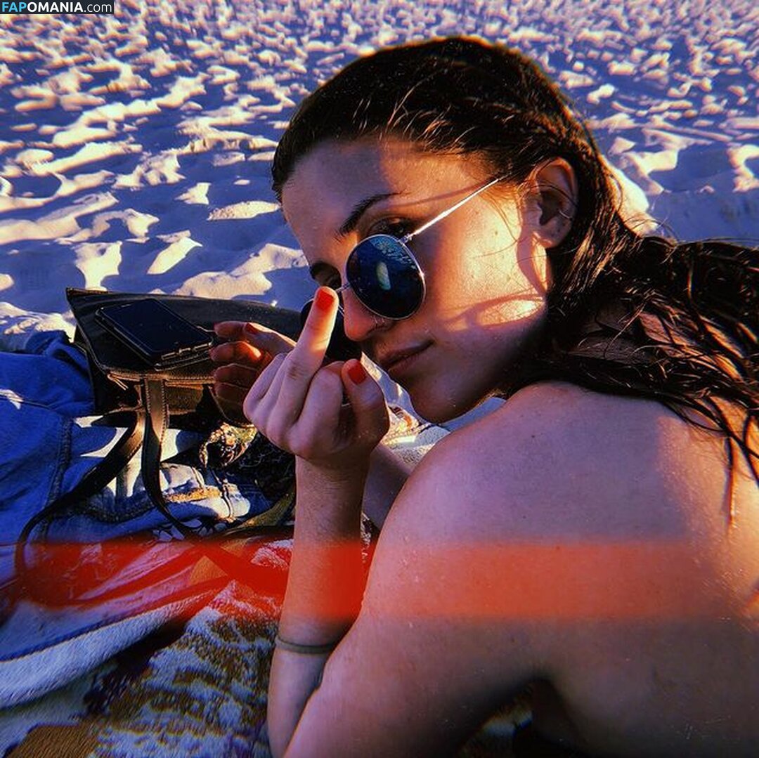 Chloe Maddren / YeahMad / chloe_maddren / chloemaddren / https: Γυμνός OnlyFans  Διαρρεύσαστη φωτογραφία #19