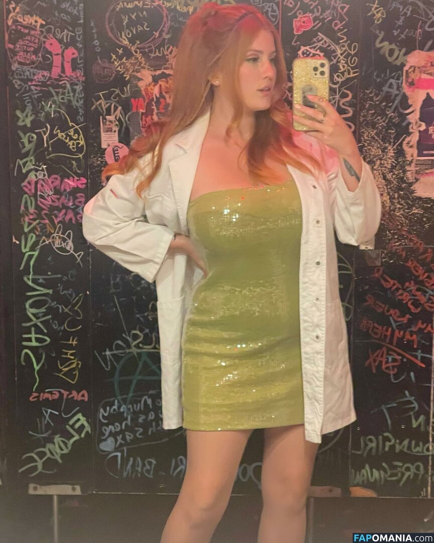 Chloe Maddren / YeahMad / chloe_maddren / chloemaddren / https: Γυμνός OnlyFans  Διαρρεύσαστη φωτογραφία #67