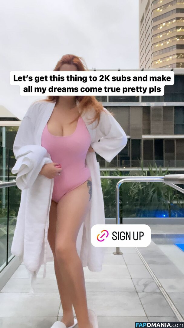 Chloe Maddren / YeahMad / chloe_maddren / chloemaddren / https: Γυμνός OnlyFans  Διαρρεύσαστη φωτογραφία #99