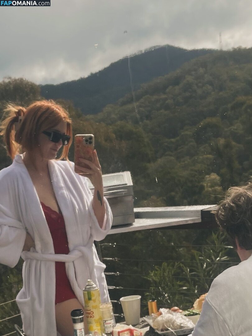 Chloe Maddren / YeahMad / chloe_maddren / chloemaddren / https: Γυμνός OnlyFans  Διαρρεύσαστη φωτογραφία #111