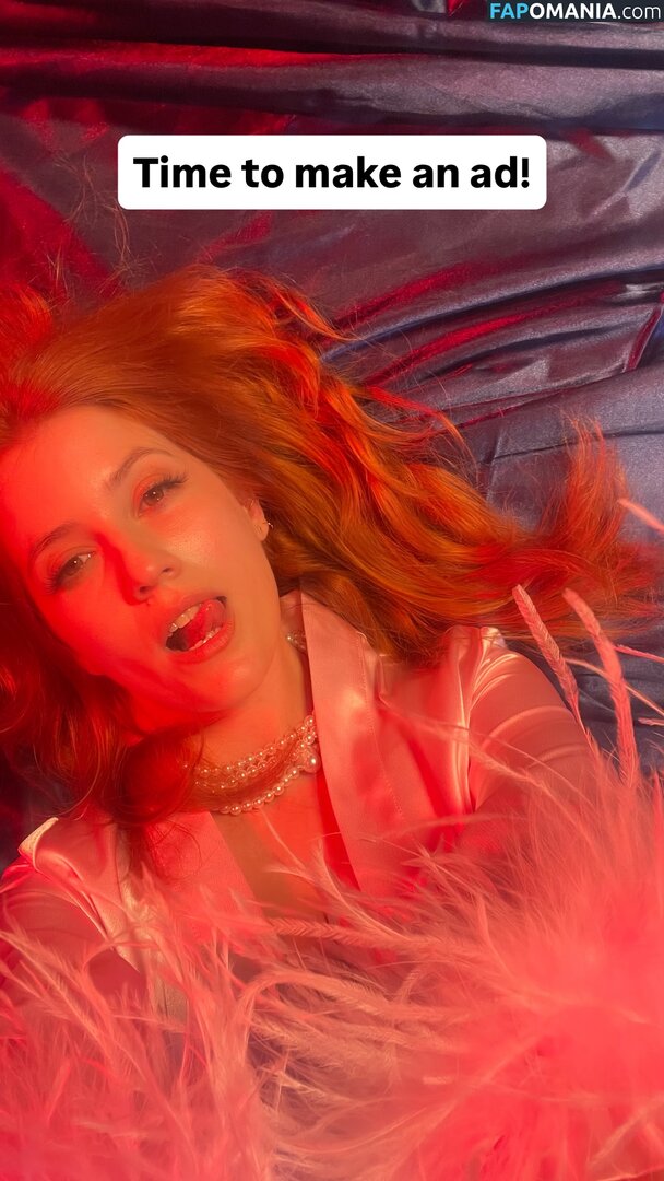 Chloe Maddren / YeahMad / chloe_maddren / chloemaddren / https: Γυμνός OnlyFans  Διαρρεύσαστη φωτογραφία #112