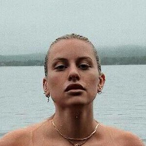 Chloe Verhagen
